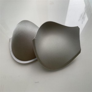 Dòng sản phẩm Lightluxury chất lượng cao sinh thái