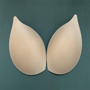 Ánh sáng sang trọng GRS được chứngnhận BRA BRA