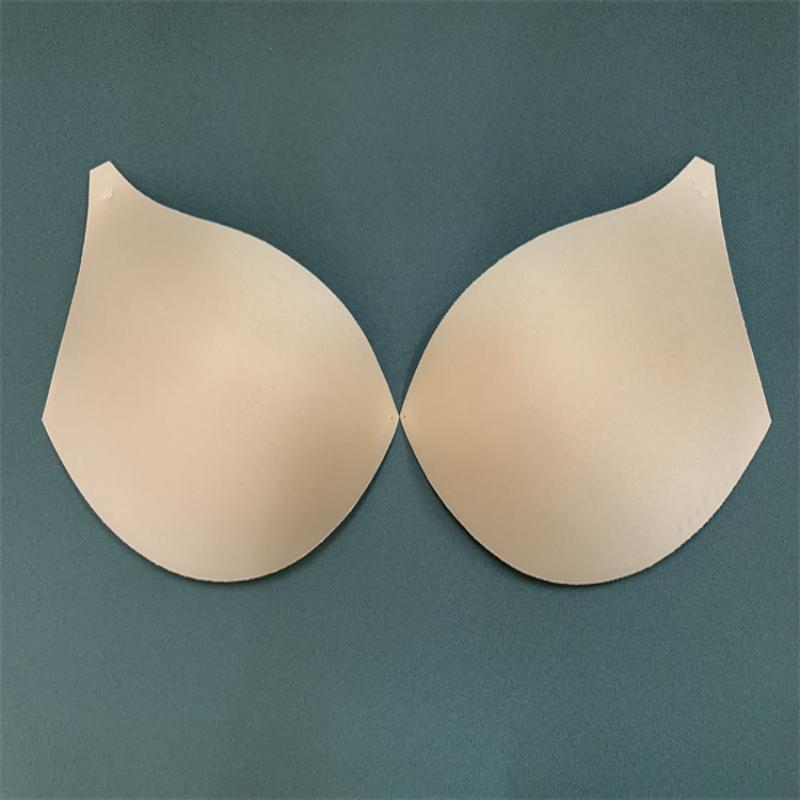 Ánh sáng lụa sang trọng Bralette