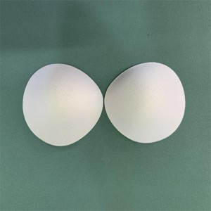 Cúp đồ lót mềm sang trọng ánh sáng cao cấp