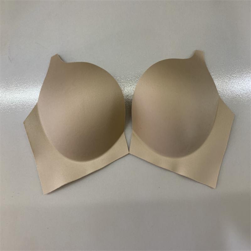 Chất lượng cao Light Light Bralette Cup