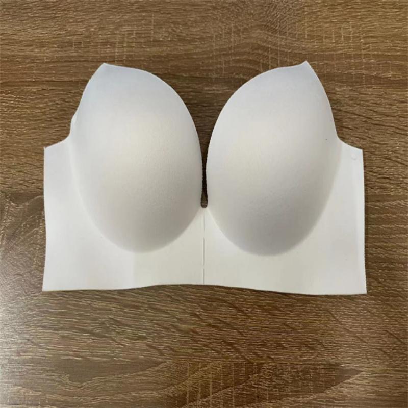 Cúp Bralette sang trọng cao cấp chất lượng cao cao cấp
