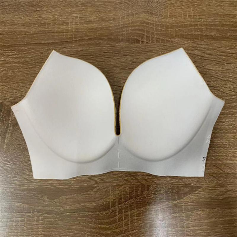 Cúp Bralette sang trọng cao cấp chất lượng cao cao cấp