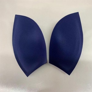 Cúp bralettenude mềm thoải mái cao cấp