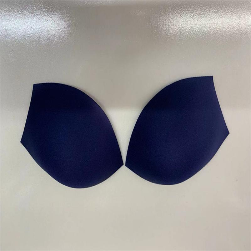 Cúp bralettenude mềm thoải mái cao cấp