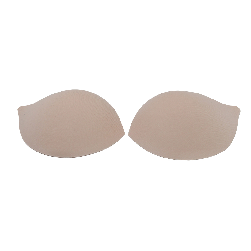 Chất lượng cao Push Up Upwear Cup