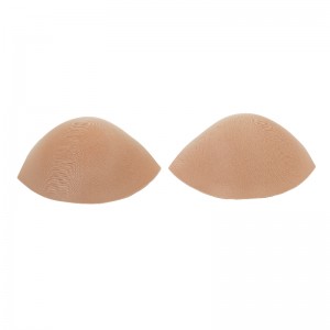 Chất lượng cao GRS được chứngnhận Lightluxury underwear Bre