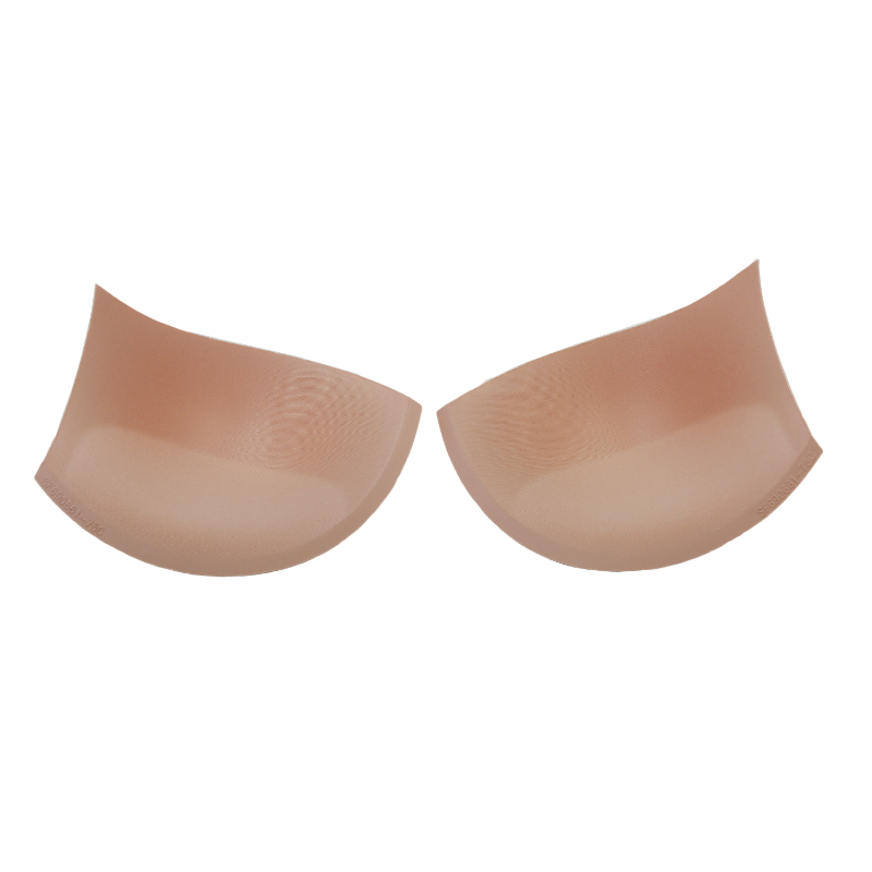 Lightluxury GRS được chứngnhận Softbreath Bra Cup Cup Padding