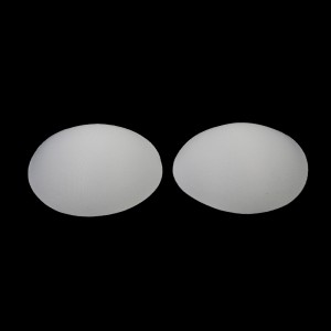 Thể thao yoga thân thiện với môi trường và Cup Cup Cup được chứngnhận GRS được chứngnhận